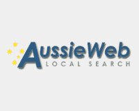 Aussie Web Business Directory