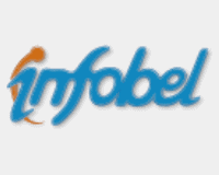 Infobel Australia Directory