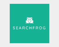 Search Frog Business Directory