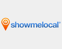 Showmelocal Business Directory
