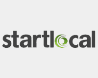 StartLocal Business Directory