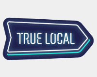 True Local Business Directory