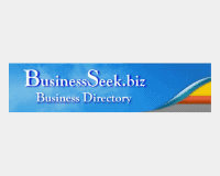 Businessseek.biz logo