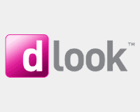 dlook business directory