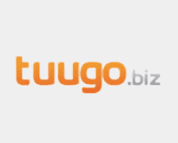 Tuugo directory