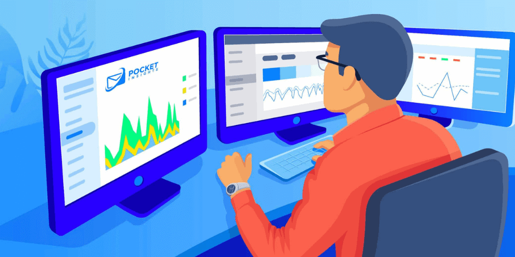 36 Experts Explain How Often (And Why) You Should Monitor Your Analytics